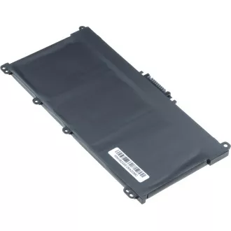 Baterie T6 Power pro HP Pavilion 15-eh0000, 15-eg0000, 17-cn0000, 250 G9, 3620mAh, 41Wh, 3cell Baterie T6 Power pro HP Pavilion 15-eh0000, 15-eg0000, 17-cn0000, 250 G9, 3620mAh, 41Wh, 3cell