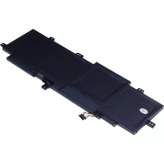 Baterie T6 Power Lenovo ThinkPad T14s Gen 2, 3711mAh, 57Wh, 4cell, Li-pol Baterie T6 Power Lenovo ThinkPad T14s Gen 2, 3711mAh, 57Wh, 4cell, Li-pol