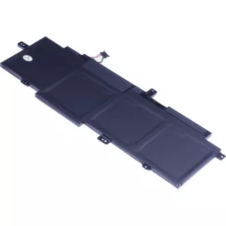 Baterie T6 Power Lenovo ThinkPad T14s Gen 2, 3711mAh, 57Wh, 4cell, Li-pol Baterie T6 Power Lenovo ThinkPad T14s Gen 2, 3711mAh, 57Wh, 4cell, Li-pol