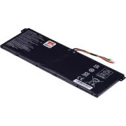 Baterie T6 Power pro Acer Aspire A515-52, A517-51, Swift SF314-54, 3320mAh, 50,7Wh, 4cell