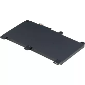 Baterie T6 Power pro Asus ROG Strix G531GT, G731GT, G15 G512LI, 4212mAh, 48Wh, 3cell, Li-poly Baterie T6 Power pro Asus ROG Strix G531GT, G731GT, G15 G512LI, 4212mAh, 48Wh, 3cell, Li-poly