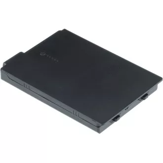 Baterie T6 Power Dell Latitude 5430, 7330 Rugged, 4690mAh, 53,5Wh, 3cell, Li-ion Baterie T6 Power Dell Latitude 5430, 7330 Rugged, 4690mAh, 53,5Wh, 3cell, Li-ion