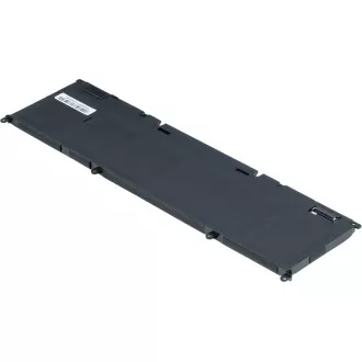 Baterie T6 Power Dell Precision 5550, 5560, XPS 9500, 9510, G5 5515, 7200mAh, 86Wh, 6cell, Li-pol Baterie T6 Power Dell Precision 5550, 5560, XPS 9500, 9510, G5 5515, 7200mAh, 86Wh, 6cell, Li-pol