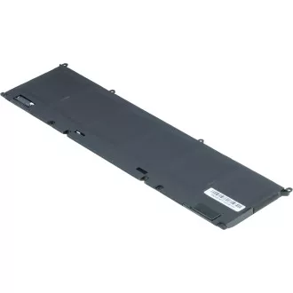 Baterie T6 Power Dell Precision 5550, 5560, XPS 9500, 9510, G5 5515, 7200mAh, 86Wh, 6cell, Li-pol Baterie T6 Power Dell Precision 5550, 5560, XPS 9500, 9510, G5 5515, 7200mAh, 86Wh, 6cell, Li-pol