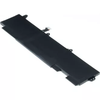 Baterie T6 Power HP EliteBook 850 G7, 850 G8, ZBook 15 G7, 4850mAh, 56Wh, 3cell, Li-pol Baterie T6 Power HP EliteBook 850 G7, 850 G8, ZBook 15 G7, 4850mAh, 56Wh, 3cell, Li-pol