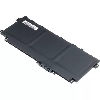 Baterie T6 Power HP Pavilion 13-bb0000, 14-dv0000, 14-ec0000, 3700mAh, 43Wh, 3cell, Li-poly Baterie T6 Power HP Pavilion 13-bb0000, 14-dv0000, 14-ec0000, 3700mAh, 43Wh, 3cell, Li-poly
