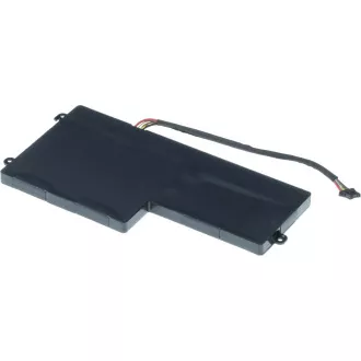 Baterie T6 Power Lenovo ThinkPad T440, T440s, T450, T450s, internal, 2060mAh, 24Wh, 3cell, Li-poly Baterie T6 Power Lenovo ThinkPad T440, T440s, T450, T450s, internal, 2060mAh, 24Wh, 3cell, Li-poly