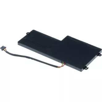 Baterie T6 Power Lenovo ThinkPad T440, T440s, T450, T450s, internal, 2060mAh, 24Wh, 3cell, Li-poly Baterie T6 Power Lenovo ThinkPad T440, T440s, T450, T450s, internal, 2060mAh, 24Wh, 3cell, Li-poly