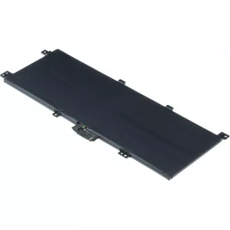 Baterie T6 Power pro Lenovo ThinkPad L13 Yoga Gen 1, Gen 2, 2995mAh, 46Wh, 4cell, Li-Pol Baterie T6 Power pro Lenovo ThinkPad L13 Yoga Gen 1, Gen 2, 2995mAh, 46Wh, 4cell, Li-Pol