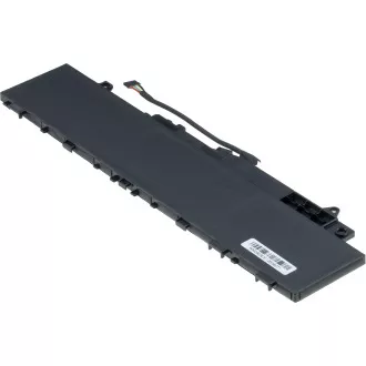 Baterie T6 Power Lenovo IdeaPad 5-14ARE05, 5-14IIL05, 5-14ALC05, 5090mAh, 56,5Wh, 3cell, Li-poly Baterie T6 Power Lenovo IdeaPad 5-14ARE05, 5-14IIL05, 5-14ALC05, 5090mAh, 56,5Wh, 3cell, Li-poly
