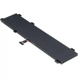 Baterie T6 Power Lenovo Legion 5-15ACH6, 5-15ITH6, 5 Pro 16ITH6, 5210mAh, 80Wh, 4cell, Li-poly