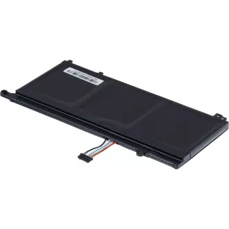Baterie T6 Power Lenovo ThinkBook 15 G2 ARE, 15 G3 ACL, 14 G2 ITL, 3904mAh, 45Wh, 3cell, Li-Pol Baterie T6 Power Lenovo ThinkBook 15 G2 ARE, 15 G3 ACL, 14 G2 ITL, 3904mAh, 45Wh, 3cell, Li-Pol