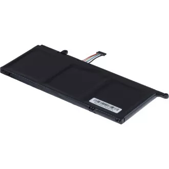 Baterie T6 Power Lenovo ThinkBook 15 G2 ARE, 15 G3 ACL, 14 G2 ITL, 3904mAh, 45Wh, 3cell, Li-Pol Baterie T6 Power Lenovo ThinkBook 15 G2 ARE, 15 G3 ACL, 14 G2 ITL, 3904mAh, 45Wh, 3cell, Li-Pol