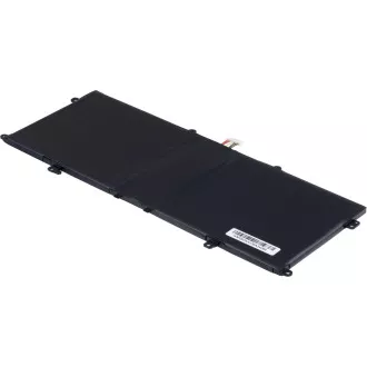 Baterie T6 Power Asus ZenBook 13 UX325, 14 UX425, UM425, 4328mAh, 67Wh, 4cell, Li-pol
