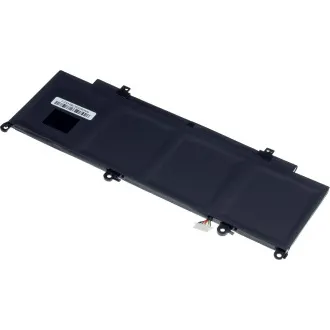 Baterie T6 Power pro HP Spectre 13-aw0000 x360, 3945mAh, 60,7Wh, 4cell, Li-pol Baterie T6 Power pro HP Spectre 13-aw0000 x360, 3945mAh, 60,7Wh, 4cell, Li-pol