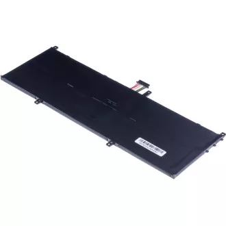 Baterie T6 Power pro Lenovo Yoga C640-13IML, 7820mAh, 60Wh, 4cell, Li-poly Baterie T6 Power pro Lenovo Yoga C640-13IML, 7820mAh, 60Wh, 4cell, Li-poly