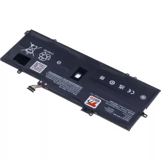 Baterie T6 Power Lenovo ThinkPad X1 Carbon 7th, 8th, X1 Yoga 4th, 5th, 3325mAh, 51Wh, 4cell, Li-Pol Baterie T6 Power Lenovo ThinkPad X1 Carbon 7th, 8th, X1 Yoga 4th, 5th, 3325mAh, 51Wh, 4cell, Li-Pol