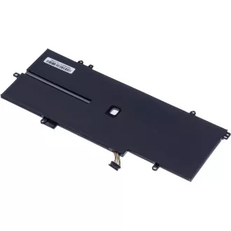 Baterie T6 Power Lenovo ThinkPad X1 Carbon 7th, 8th, X1 Yoga 4th, 5th, 3325mAh, 51Wh, 4cell, Li-Pol Baterie T6 Power Lenovo ThinkPad X1 Carbon 7th, 8th, X1 Yoga 4th, 5th, 3325mAh, 51Wh, 4cell, Li-Pol