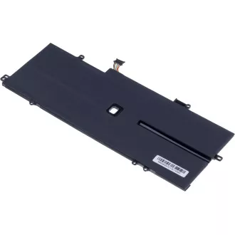 Baterie T6 Power Lenovo ThinkPad X1 Carbon 7th, 8th, X1 Yoga 4th, 5th, 3325mAh, 51Wh, 4cell, Li-Pol Baterie T6 Power Lenovo ThinkPad X1 Carbon 7th, 8th, X1 Yoga 4th, 5th, 3325mAh, 51Wh, 4cell, Li-Pol