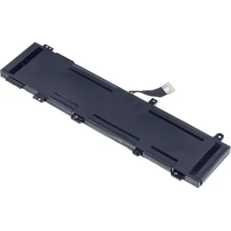 Baterie T6 Power pro Asus TUF FX706Q, FA706Q, FX506Q, FA506Q, 5845mAh, 90Wh, 4cell, Li-pol Baterie T6 Power pro Asus TUF FX706Q, FA706Q, FX506Q, FA506Q, 5845mAh, 90Wh, 4cell, Li-pol