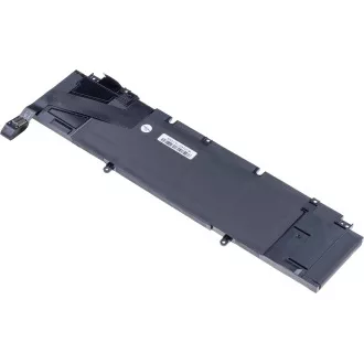 Baterie T6 Power pro Dell Precision 5750, 5760, XPS 9700, 9710, 9720, 8500mAh, 97Wh, 6cell, Li-pol Baterie T6 Power pro Dell Precision 5750, 5760, XPS 9700, 9710, 9720, 8500mAh, 97Wh, 6cell, Li-pol