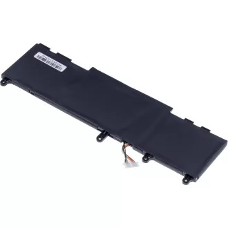 Baterie T6 Power HP EliteBook 830 G9, 840 G9, 860 G9, 1040 G9, 4430mAh, 51,3Wh, 3cell, Li-pol Baterie T6 Power HP EliteBook 830 G9, 840 G9, 860 G9, 1040 G9, 4430mAh, 51,3Wh, 3cell, Li-pol