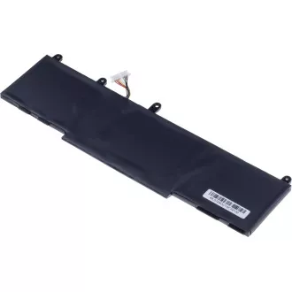 Baterie T6 Power HP EliteBook 830 G9, 840 G9, 860 G9, 1040 G9, 4430mAh, 51,3Wh, 3cell, Li-pol Baterie T6 Power HP EliteBook 830 G9, 840 G9, 860 G9, 1040 G9, 4430mAh, 51,3Wh, 3cell, Li-pol
