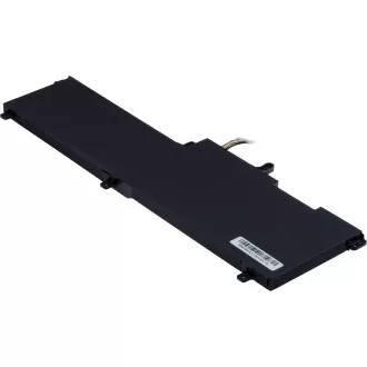 Baterie T6 Power pro Asus Strix GL702VT, GL702VS, GL702VM, GL702ZC, 5000mAh, 76Wh, 4cell, Li-poly Baterie T6 Power pro Asus Strix GL702VT, GL702VS, GL702VM, GL702ZC, 5000mAh, 76Wh, 4cell, Li-poly
