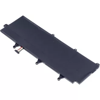 Baterie T6 Power pro Asus ROG Zephyrus GX701GV, GX701GW, GX735GV, 4940mAh, 76Wh, 4cell, Li-poly Baterie T6 Power pro Asus ROG Zephyrus GX701GV, GX701GW, GX735GV, 4940mAh, 76Wh, 4cell, Li-poly