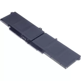 Baterie T6 Power pro Dell Latitude 5521, 5531, Precision 3561, 3571, 8500mAh, 97Wh, 6cell, Li-poly Baterie T6 Power pro Dell Latitude 5521, 5531, Precision 3561, 3571, 8500mAh, 97Wh, 6cell, Li-poly