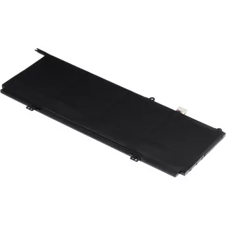 Baterie T6 Power pro HP Spectre 13-ap0000 x360 serie, 3990mAh, 61,4Wh, 4cell, Li-pol Baterie T6 Power pro HP Spectre 13-ap0000 x360 serie, 3990mAh, 61,4Wh, 4cell, Li-pol