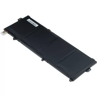 Baterie T6 Power pro HP Pavilion 15-cs1000, 15-cs2000, 15-cs3000 serie, 4100mAh, 61Wh, 4cell, Li-pol Baterie T6 Power pro HP Pavilion 15-cs1000, 15-cs2000, 15-cs3000 serie, 4100mAh, 61Wh, 4cell, Li-pol