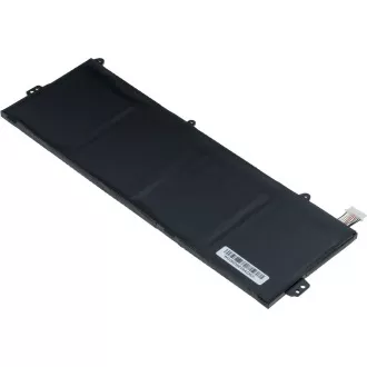 Baterie T6 Power pro HP Pavilion 15-cs1000, 15-cs2000, 15-cs3000 serie, 4100mAh, 61Wh, 4cell, Li-pol Baterie T6 Power pro HP Pavilion 15-cs1000, 15-cs2000, 15-cs3000 serie, 4100mAh, 61Wh, 4cell, Li-pol