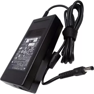 Napájecí adaptér MSI 90W 19V (vč. síť. šňůry) Napájecí adaptér MSI 90W 19V (vč. síť. šňůry)