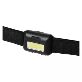 EMOS LED čelovka CREE LED 110Lm (P3537) EMOS LED čelovka CREE LED 110Lm (P3537)