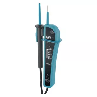 EMOS Zkoušečka napětí VT-310 (M0014A) EMOS Zkoušečka napětí VT-310 (M0014A)