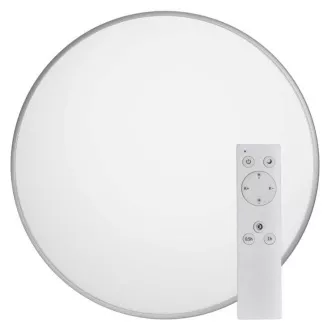 EMOS přisazené svítidlo s ovladačem ZM5166 (50cm) EMOS přisazené svítidlo s ovladačem ZM5166 (50cm)