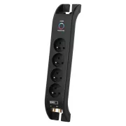 EMOS Přepěťová ochrana F5142 (P54022)