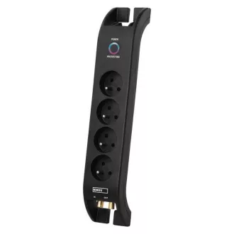 EMOS Přepěťová ochrana F5142 (P54022) EMOS Přepěťová ochrana F5142 (P54022)