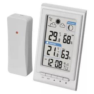 METEOSTANICE E0352 METEOSTANICE E0352