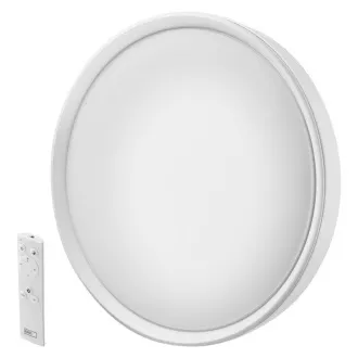 LED přisazené svítidlo,45W,stmívatelné, změna CCT LED přisazené svítidlo,45W,stmívatelné, změna CCT