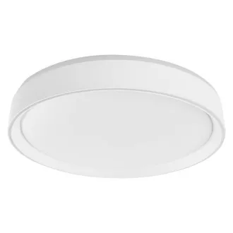 LED přisazené svítidlo,30W,stmívání,změna CCT LED přisazené svítidlo,30W,stmívání,změna CCT