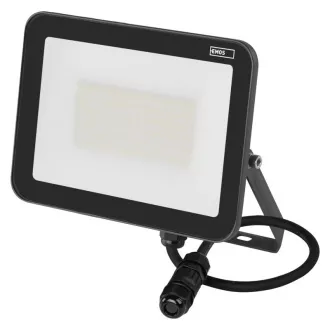 LED REFLEKTOR INOVO 50W 5500LM IP65 NW LED REFLEKTOR INOVO 50W 5500LM IP65 NW