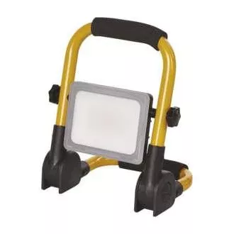 EMOS PŘENOSNÝ LED REFLEKTOR ILIO 21W, 1900LM, IP44 EMOS PŘENOSNÝ LED REFLEKTOR ILIO 21W, 1900LM, IP44