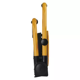 EMOS PŘENOSNÝ NABÍJECÍ LED REFLEKTOR ACCO 20W, 2000LM, IP54 EMOS PŘENOSNÝ NABÍJECÍ LED REFLEKTOR ACCO 20W, 2000LM, IP54