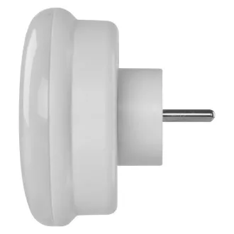 EMOS LED Noční světlo P3320, noční senzor EMOS LED Noční světlo P3320, noční senzor