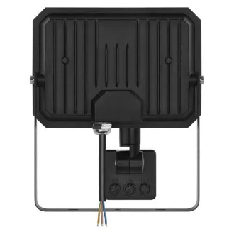 EMOS LED REFLEKTOR SIMPO 30W, 3000Lm, 4000K, PIR EMOS LED REFLEKTOR SIMPO 30W, 3000Lm, 4000K, PIR