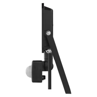 EMOS LED REFLEKTOR SIMPO 30W, 3000Lm, 4000K, PIR EMOS LED REFLEKTOR SIMPO 30W, 3000Lm, 4000K, PIR
