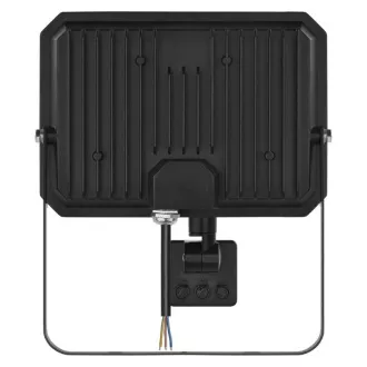 EMOS LED REFLEKTOR SIMPO 50W, 5000Lm, 4000K, PIR EMOS LED REFLEKTOR SIMPO 50W, 5000Lm, 4000K, PIR