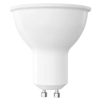 EMOS LED CLS MR16 3W(40W) 535lm GU10 NW A CLASS EMOS LED CLS MR16 3W(40W) 535lm GU10 NW A CLASS